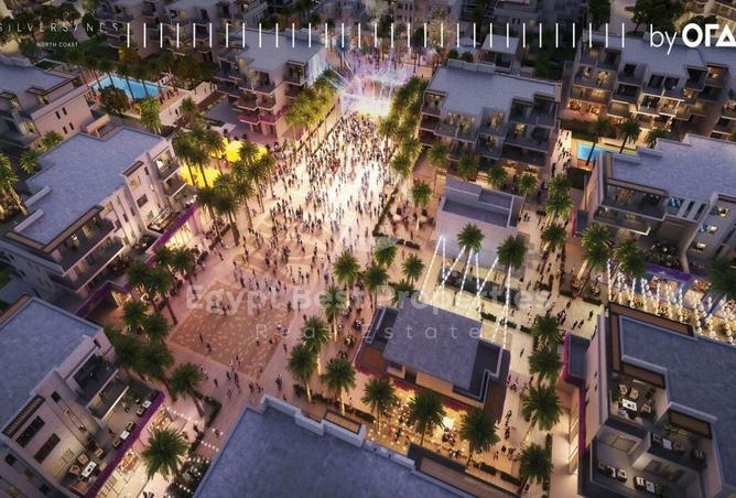 8586998 - صورة العقار 2