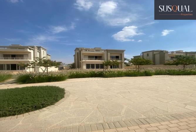 54246377 - Property Image 2