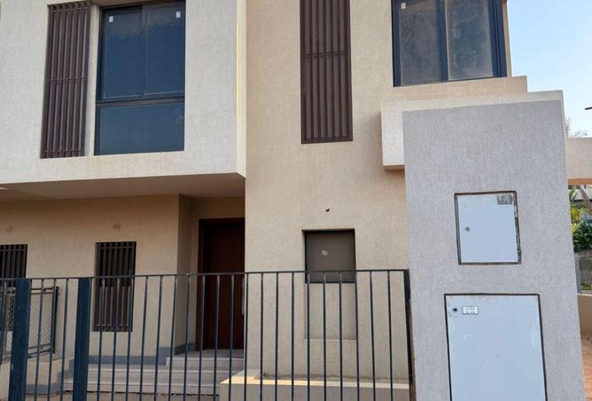 54762380 - صورة العقار 3