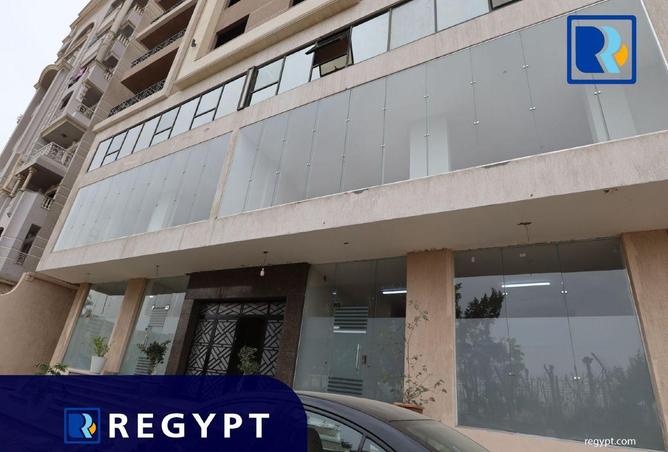 54239148 - الصورة الرئيسية للعقار