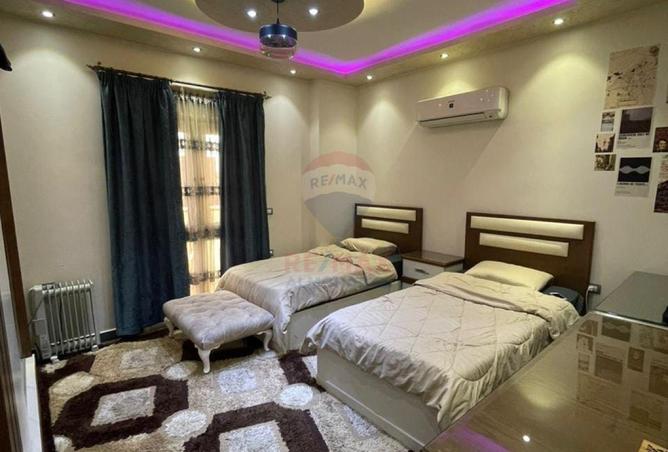 90182186 - صورة العقار 2