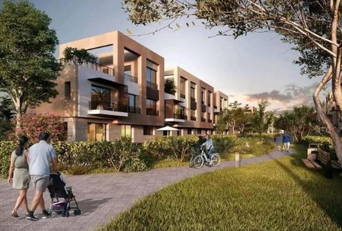 8668513 - Property Image 3