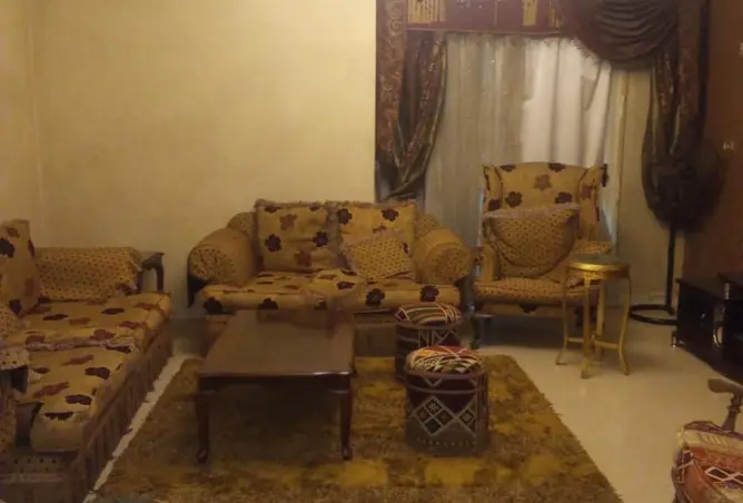105739207 - صورة العقار 3