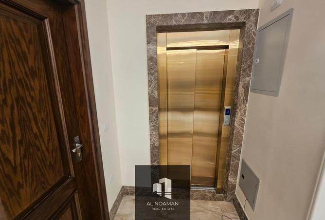 56745571 - صورة العقار 2