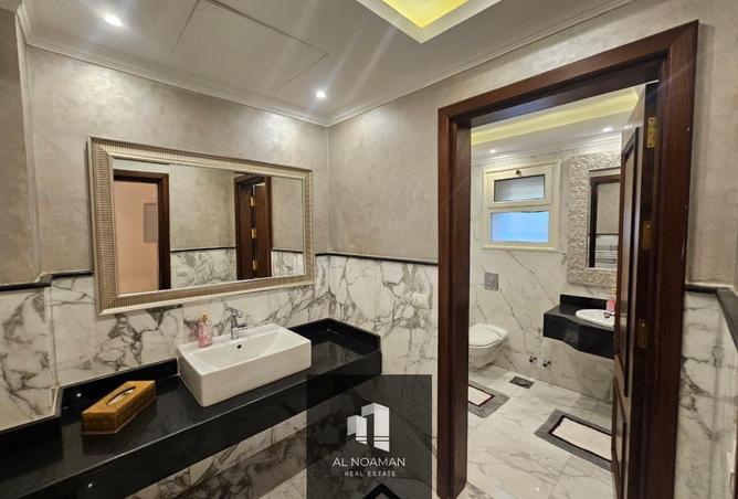 56745571 - صورة العقار 3