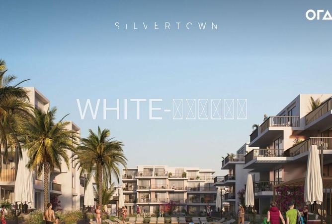 85043801 - الصورة الرئيسية للعقار