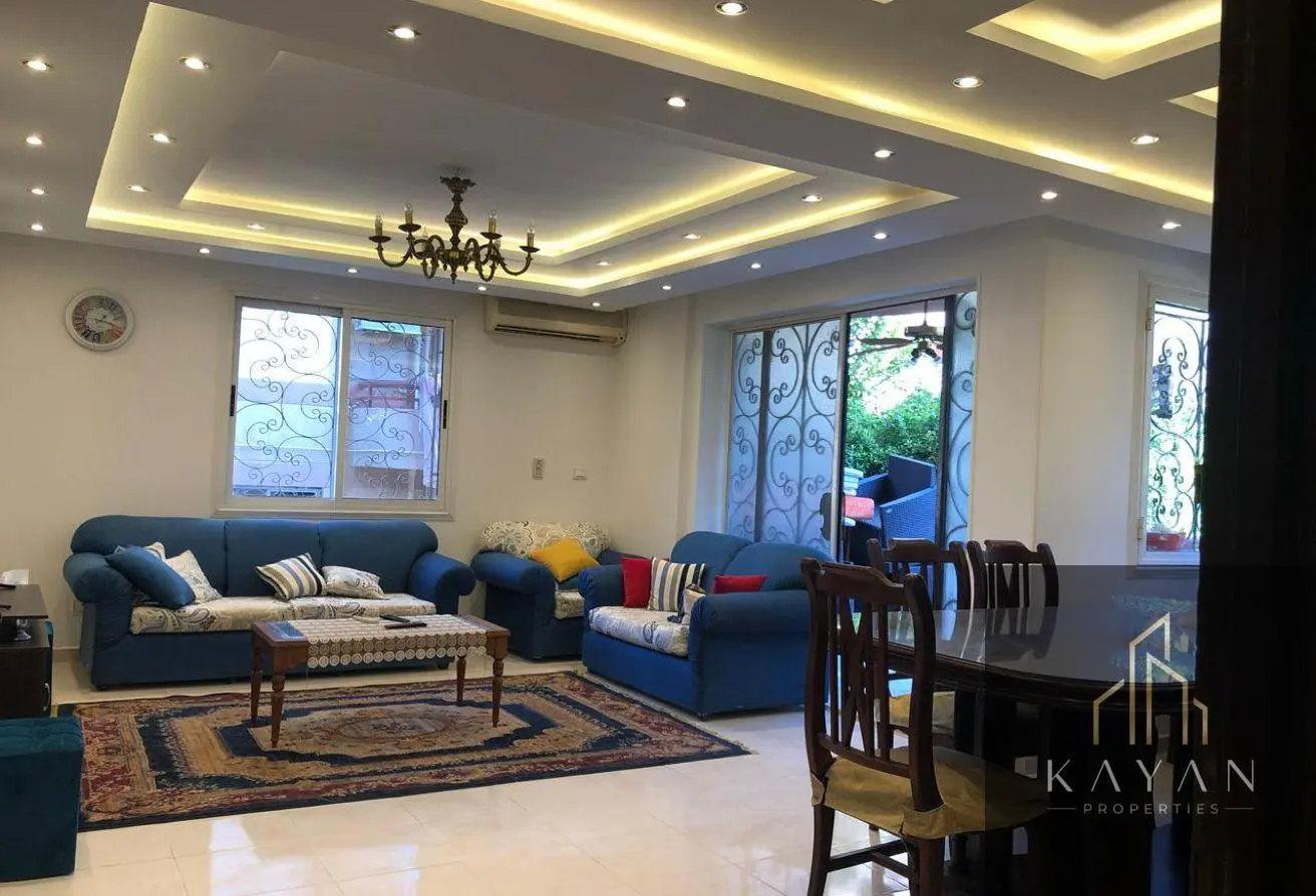 83403386 - الصورة الرئيسية للعقار