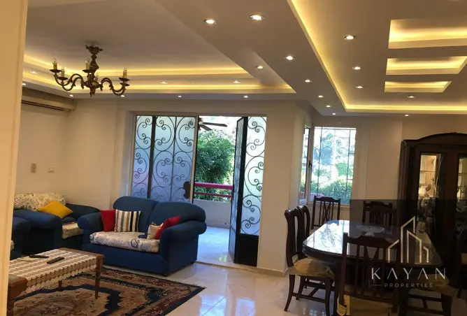 83403386 - صورة العقار 3