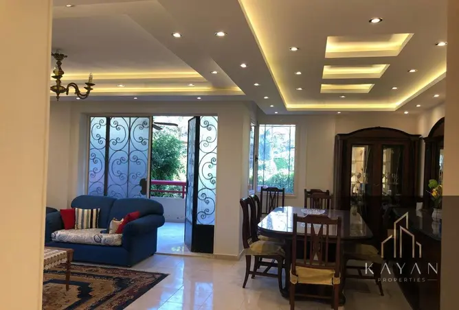 83403386 - صورة العقار 2
