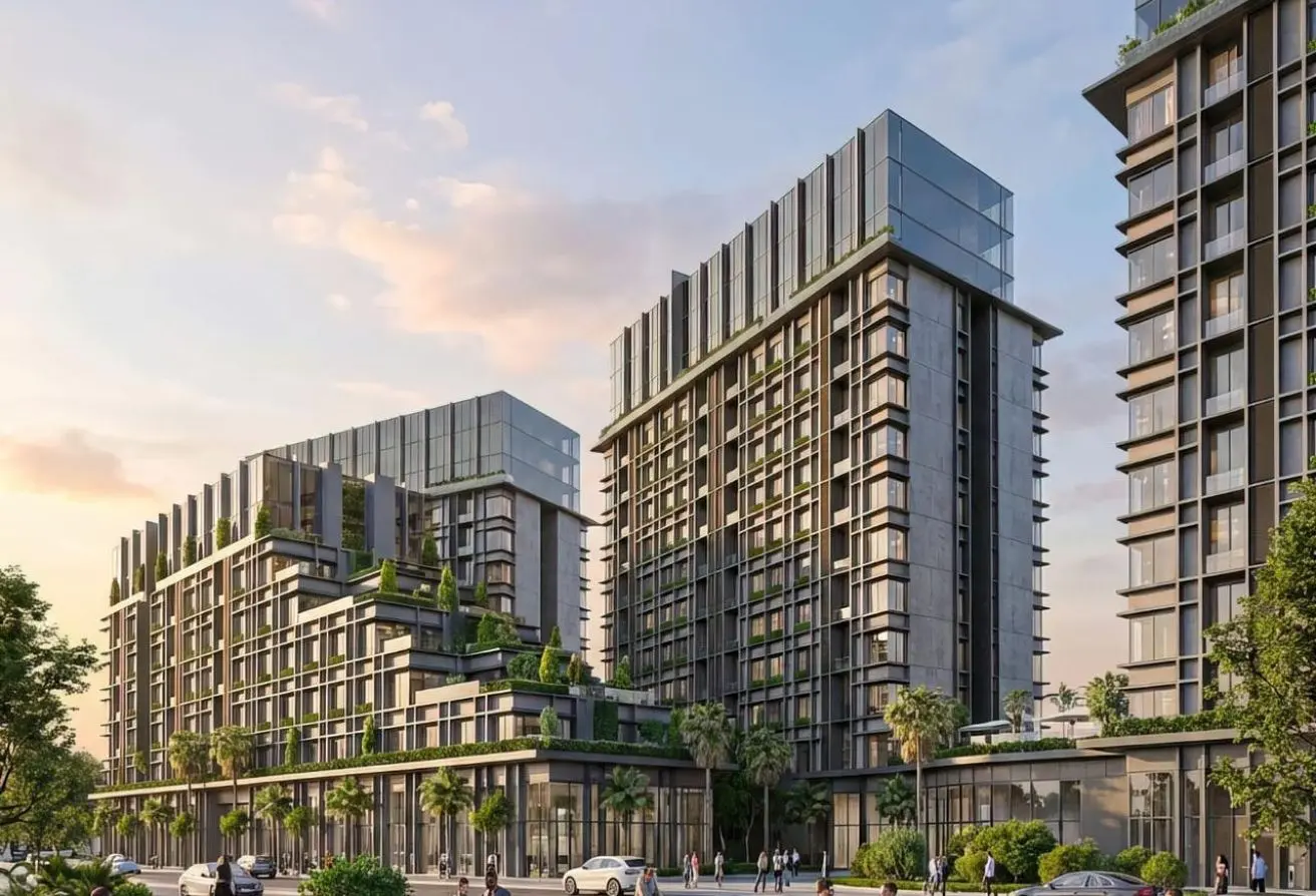 116754609 - Property Main Image