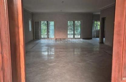 Villa - 4 Bedrooms - 4 Bathrooms for sale in B1 - Madinaty - Cairo Villa - 4 Bedrooms - 4 Bathrooms for sale in B1 - Madinaty - Cairo