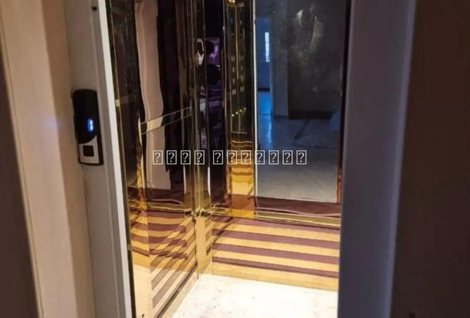 85337080 - Property Image 3