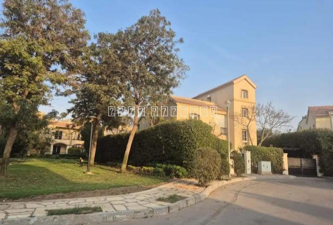 85337080 - Property Main Image