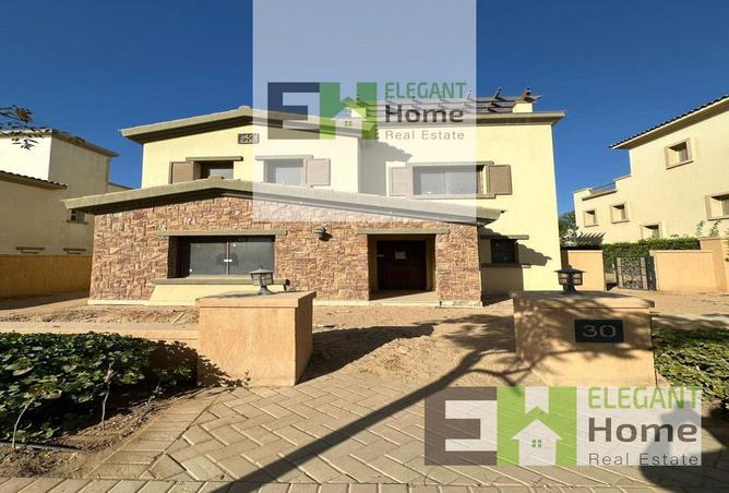 55755360 - Property Main Image