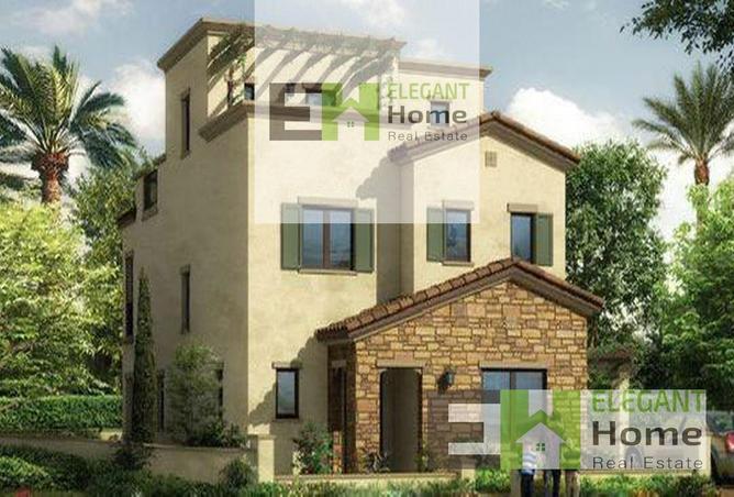 55755360 - Property Image 2