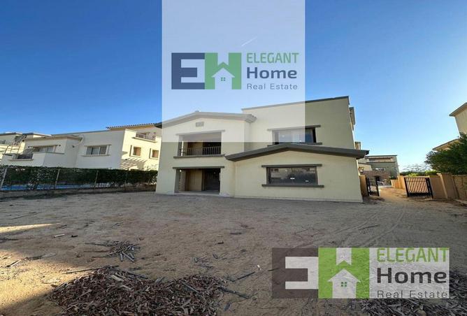 55755360 - Property Image 3