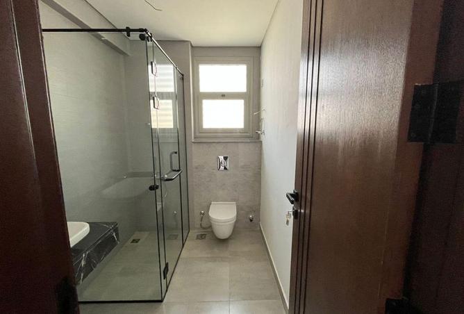 8539251 - Property Image 2