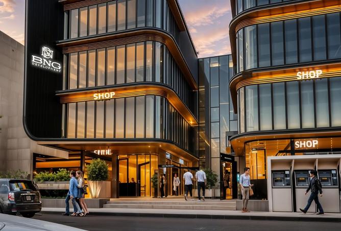 8448078 - صورة العقار 3