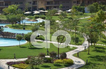 Apartment - 3 - 3 for sale in The Square - 5th Settlement Compounds - The 5th Settlement - New Cairo City - Cairo Apartment - 3 - 3 for sale in The Square - 5th Settlement Compounds - The 5th Settlement - New Cairo City - Cairo