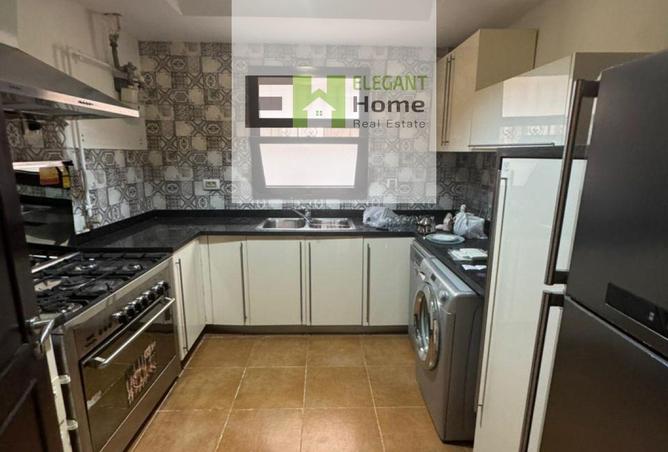 8693672 - صورة العقار 3