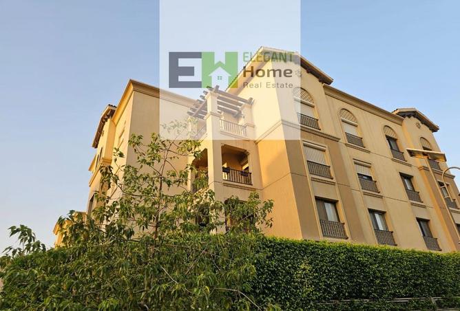 8693672 - الصورة الرئيسية للعقار