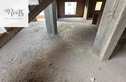 Villa - 7+ Bedrooms - 7+ Bathrooms for sale in Lavida Al Bustan - 26th of July Corridor - 6 October City - Giza