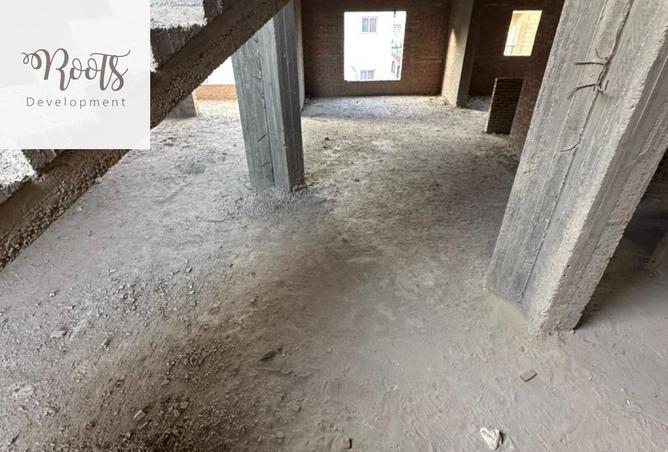 100091011 - Property Image 3