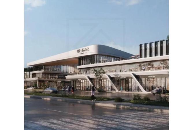 8677076 - صورة العقار 2