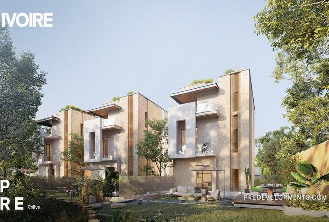 53730340 - Property Image 3