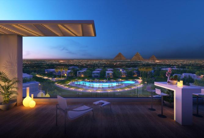 53730340 - Property Main Image