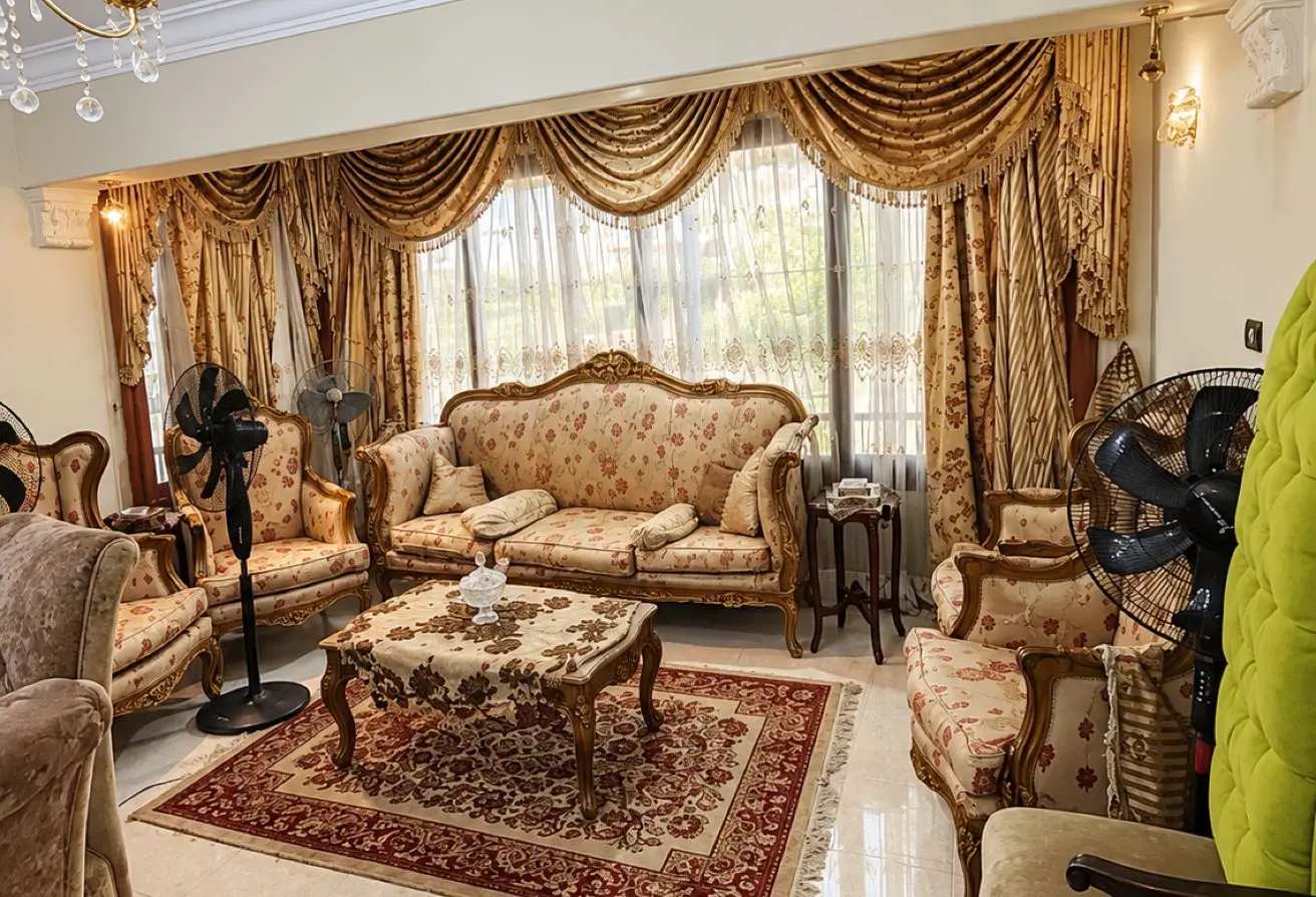 120871957 - الصورة الرئيسية للعقار