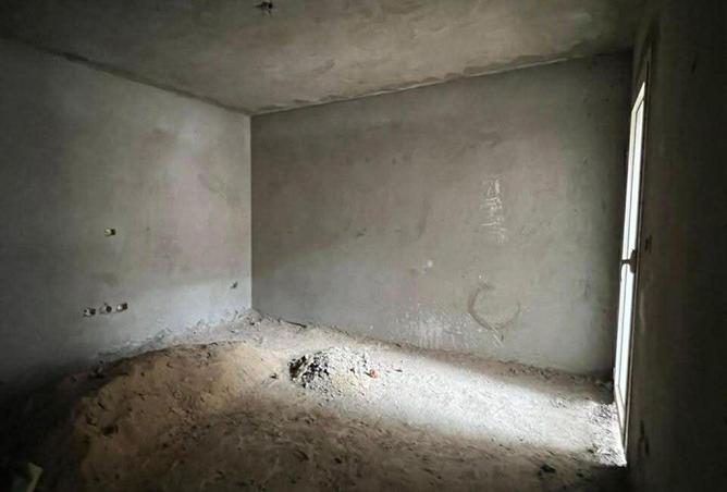 58242721 - صورة العقار 2