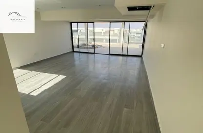 Penthouse - 5 Bedrooms - 5 Bathrooms for rent in Lake View Residence - 5th Settlement Compounds - The 5th Settlement - New Cairo City - Cairo