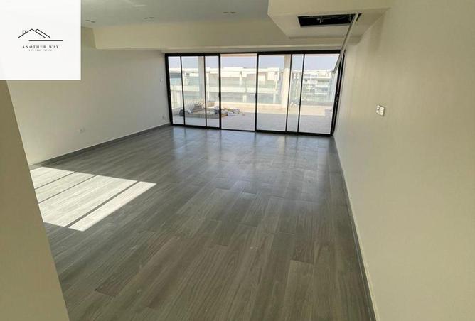 8515182 - Property Main Image