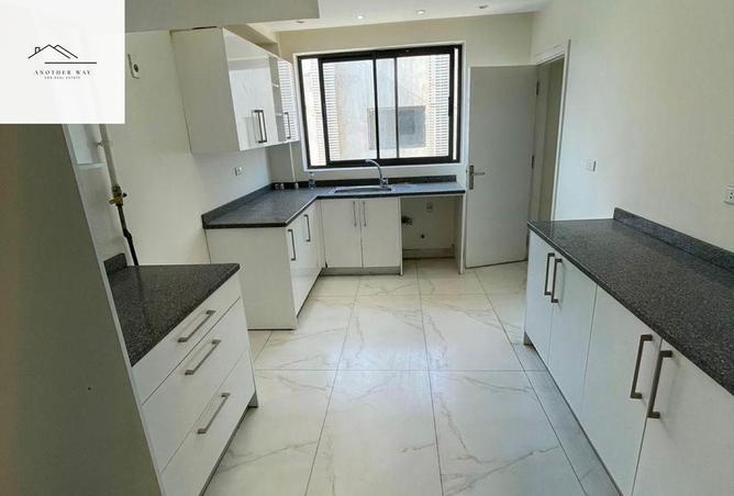 8515182 - Property Image 2