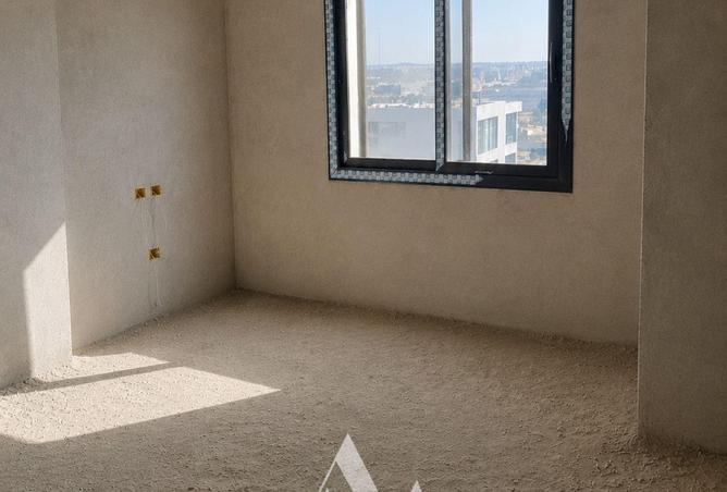 97443002 - Property Image 2