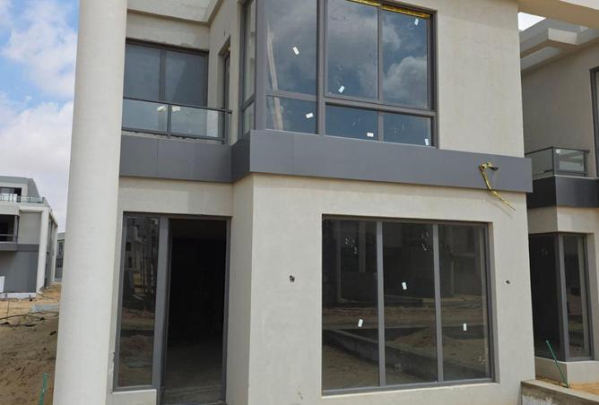 82877870 - Property Image 2