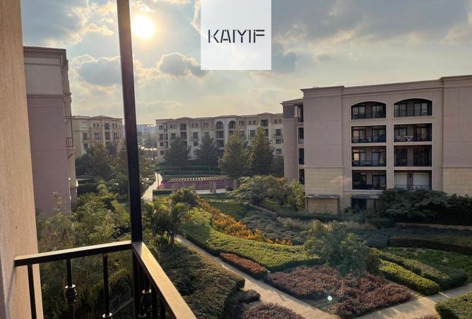 59745870 - Property Main Image