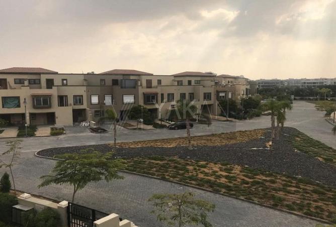 8639357 - صورة العقار 3