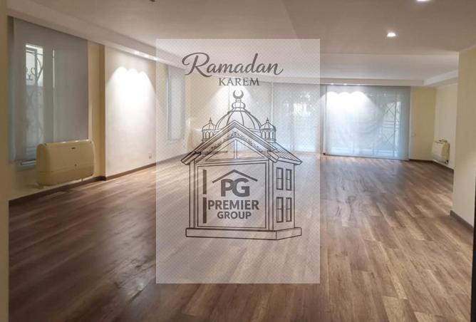 52971201 - Property Main Image