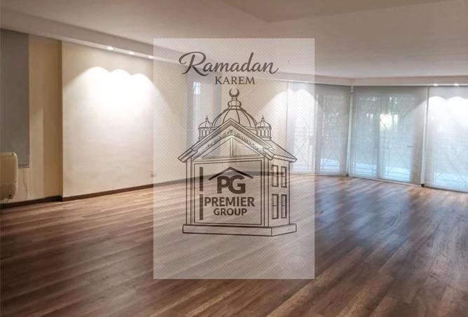 52971201 - Property Image 2