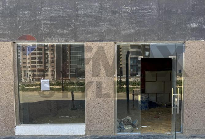 83400199 - Property Main Image