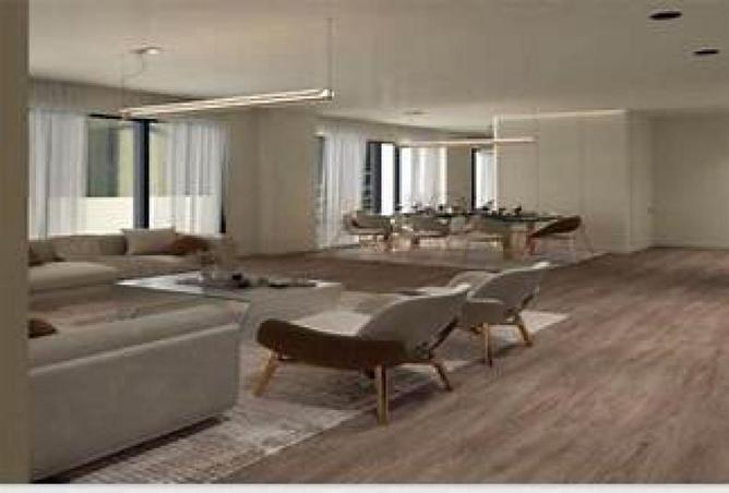 8550007 - Property Image 3