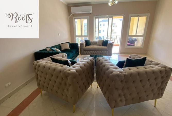 53975083 - Property Image 2