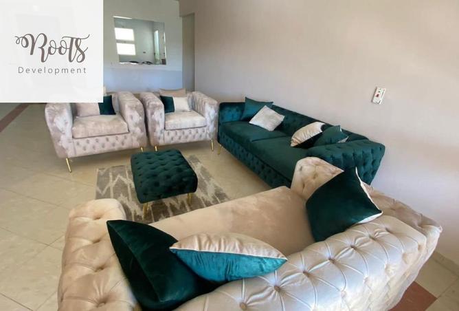 53975083 - Property Image 3