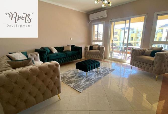 53975083 - Property Main Image