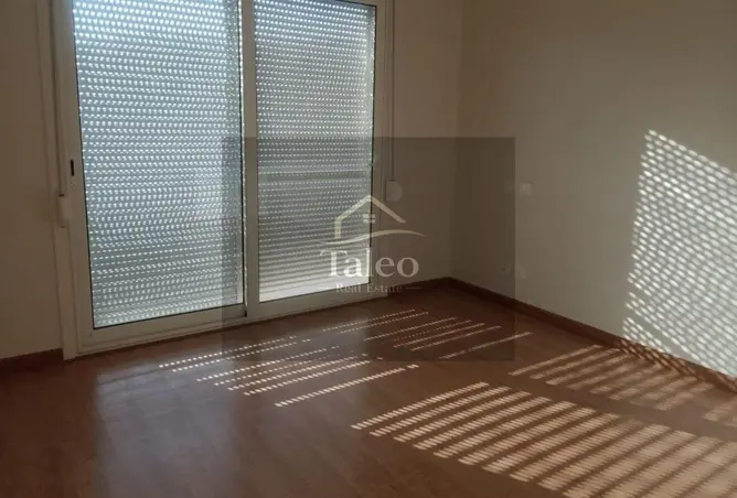 116750871 - صورة العقار 2
