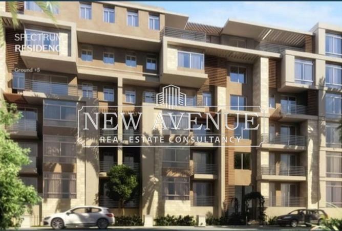 59491603 - Property Image 2