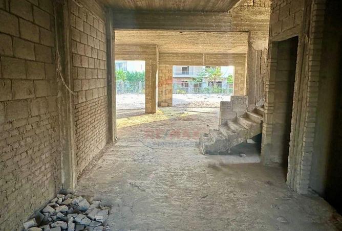 56253219 - صورة العقار 2