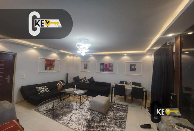 61691874 - الصورة الرئيسية للعقار